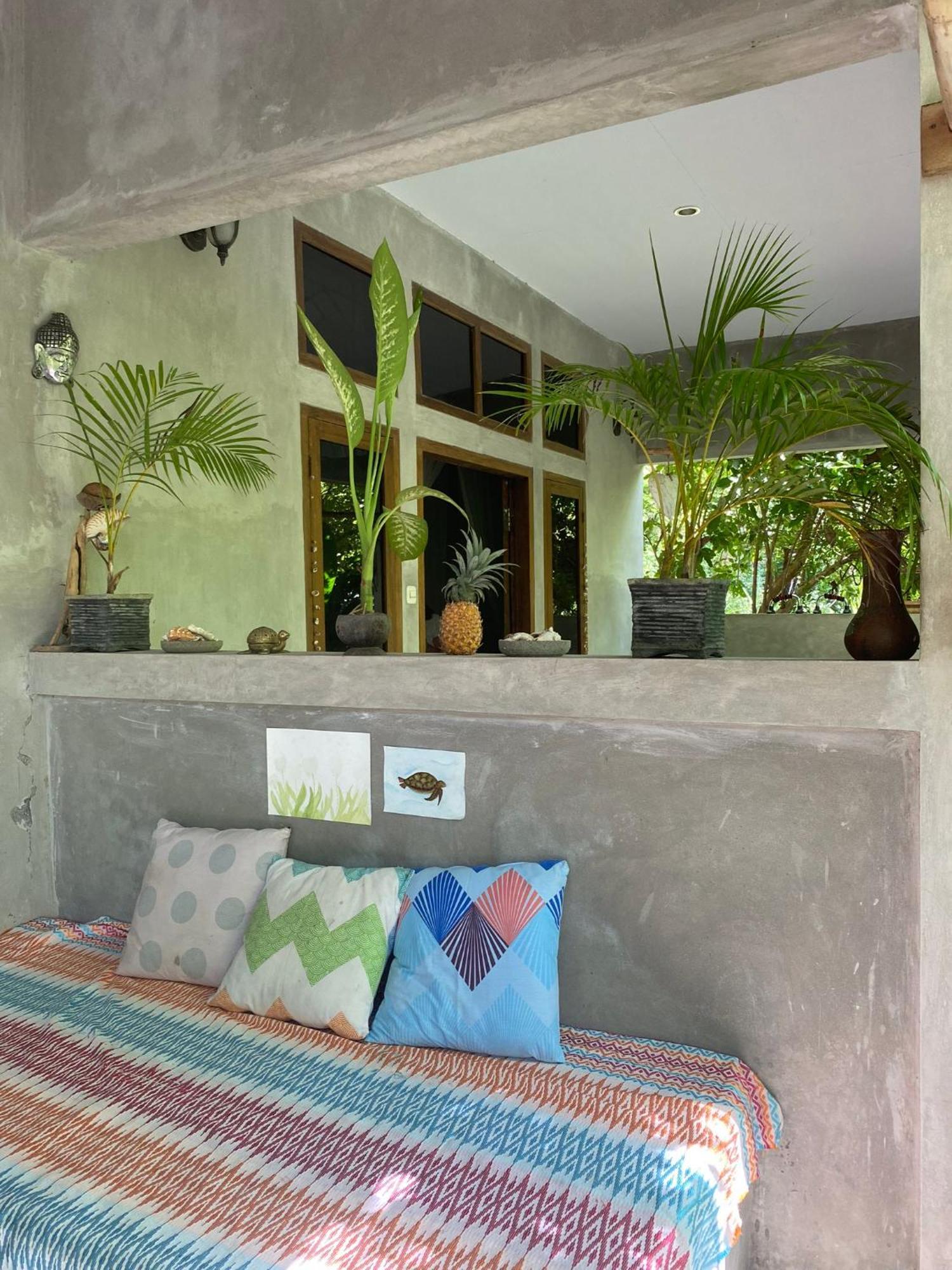 Rimba Bungalow Apartment Kuta  Exterior photo