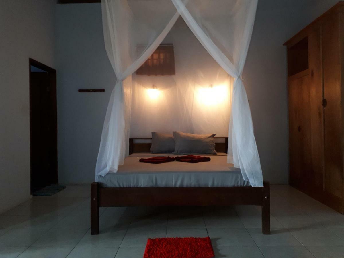 Rimba Bungalow Apartment Kuta  Exterior photo