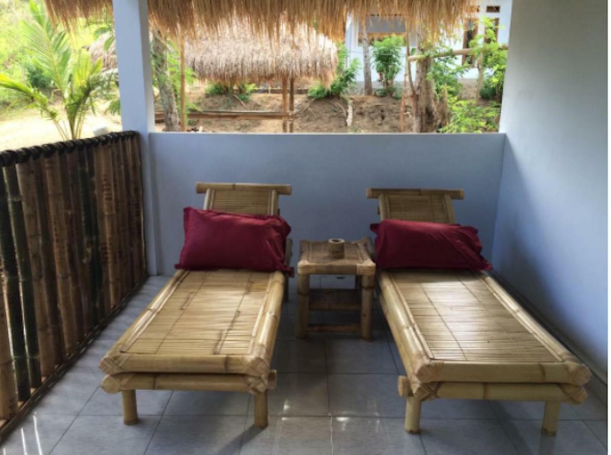 Rimba Bungalow Apartment Kuta  Exterior photo