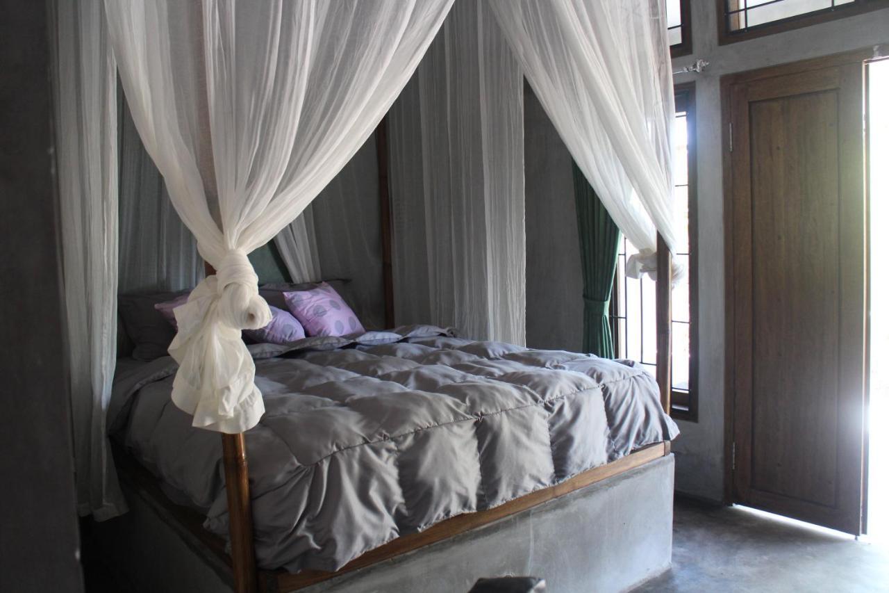 Rimba Bungalow Apartment Kuta  Exterior photo